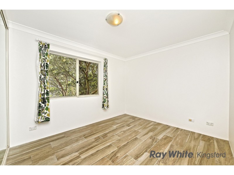 21/50 Forsyth Street, Kingsford NSW 2032