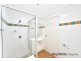 21/50 Forsyth Street, Kingsford NSW 2032