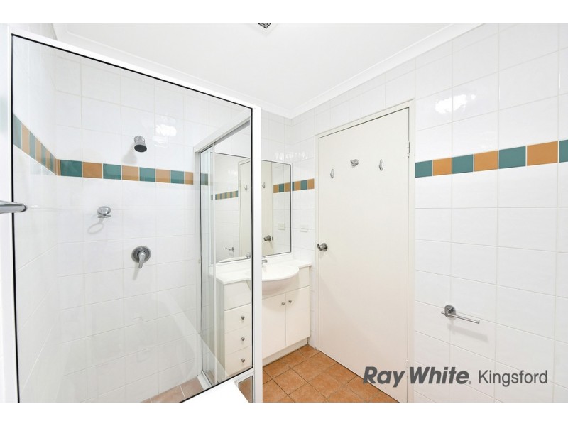 21/50 Forsyth Street, Kingsford NSW 2032