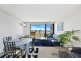605/438 Anzac Parade, Kingsford NSW 2032