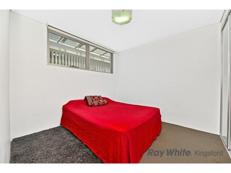 605/438 Anzac Parade, Kingsford NSW 2032