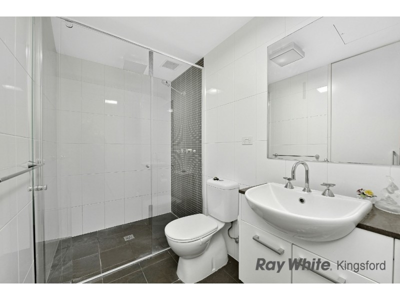 605/438 Anzac Parade, Kingsford NSW 2032