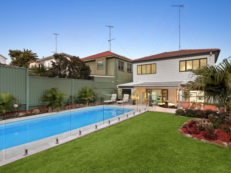 404 Malabar Road, Maroubra NSW 2035