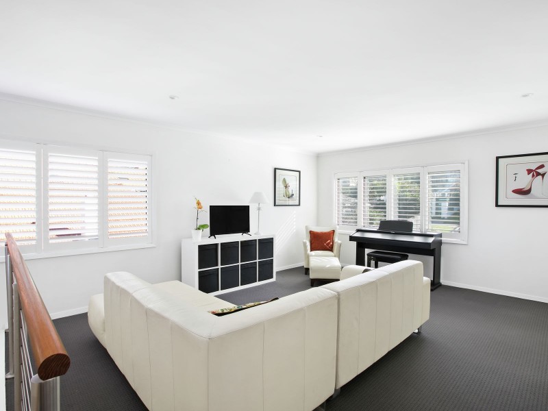 404 Malabar Road, Maroubra NSW 2035