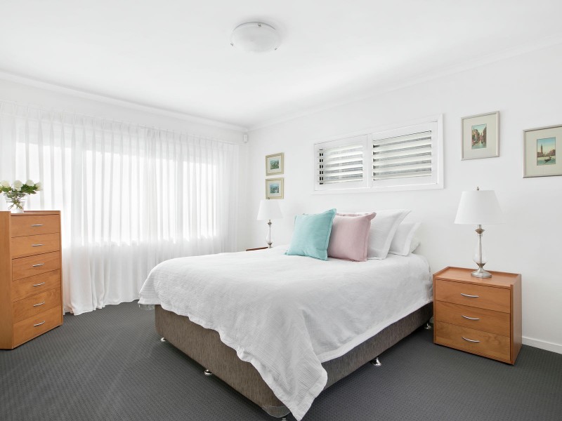 404 Malabar Road, Maroubra NSW 2035