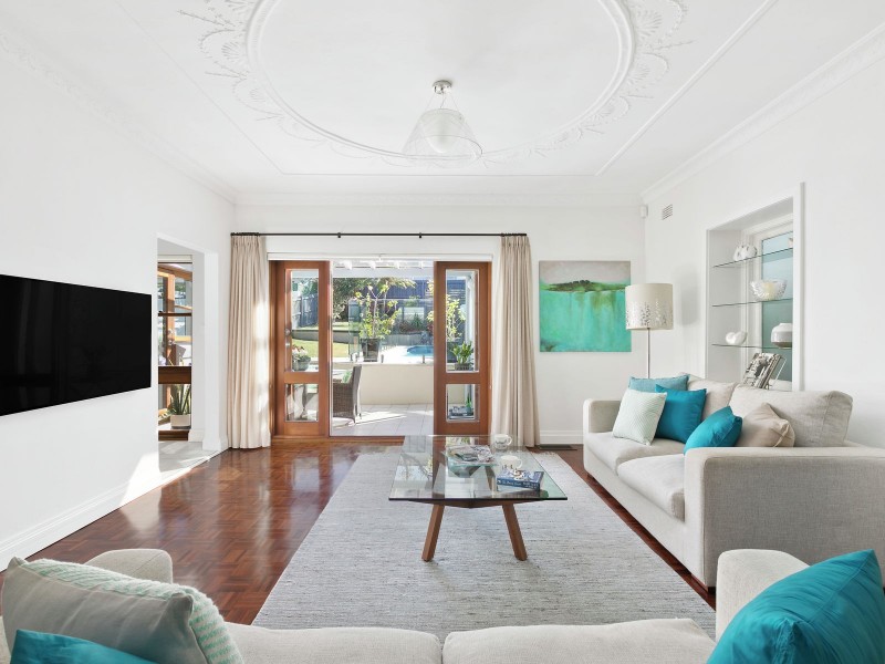 404 Malabar Road, Maroubra NSW 2035