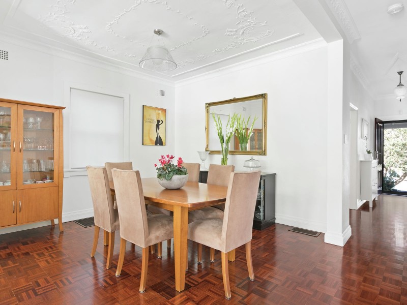 404 Malabar Road, Maroubra NSW 2035