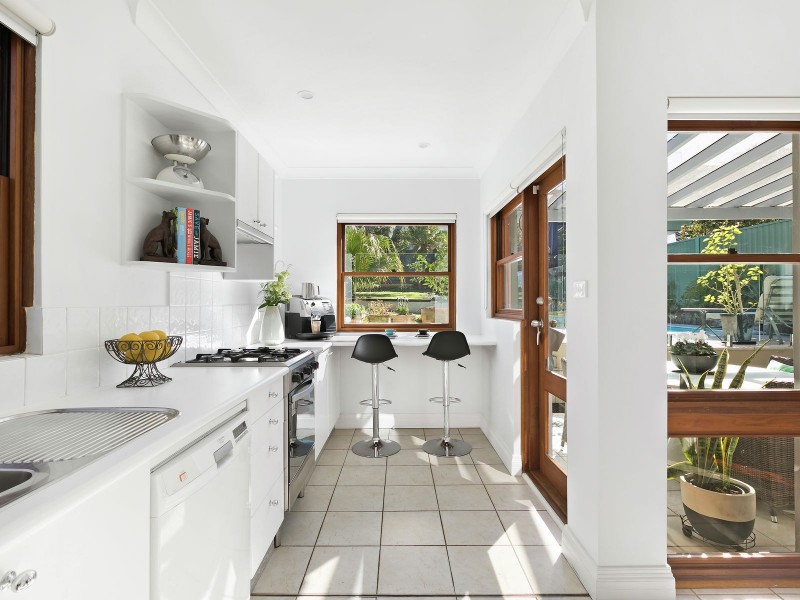 404 Malabar Road, Maroubra NSW 2035