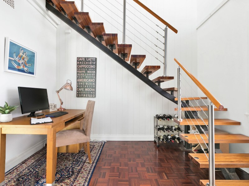 404 Malabar Road, Maroubra NSW 2035