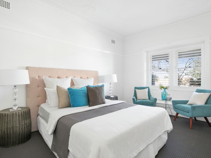 404 Malabar Road, Maroubra NSW 2035