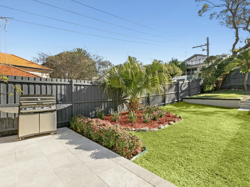 404 Malabar Road, Maroubra NSW 2035