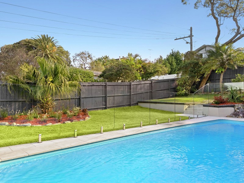 404 Malabar Road, Maroubra NSW 2035