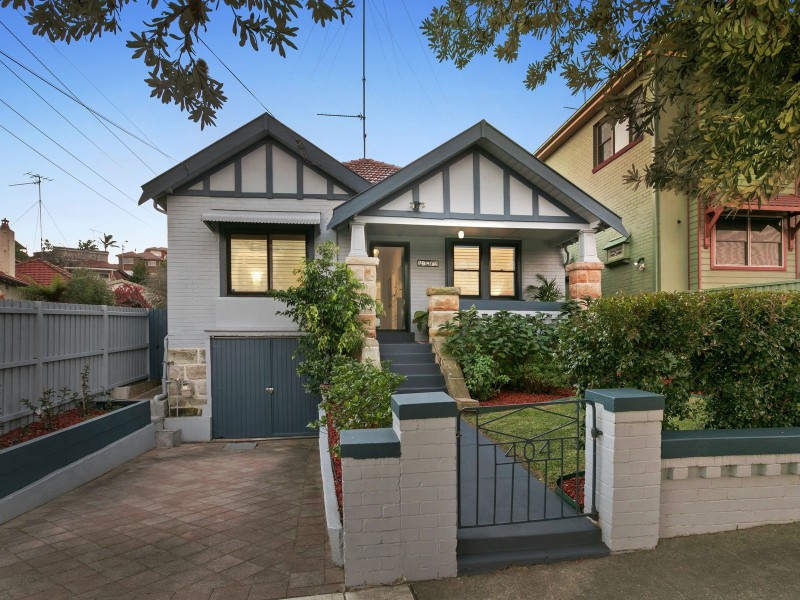 404 Malabar Road, Maroubra NSW 2035