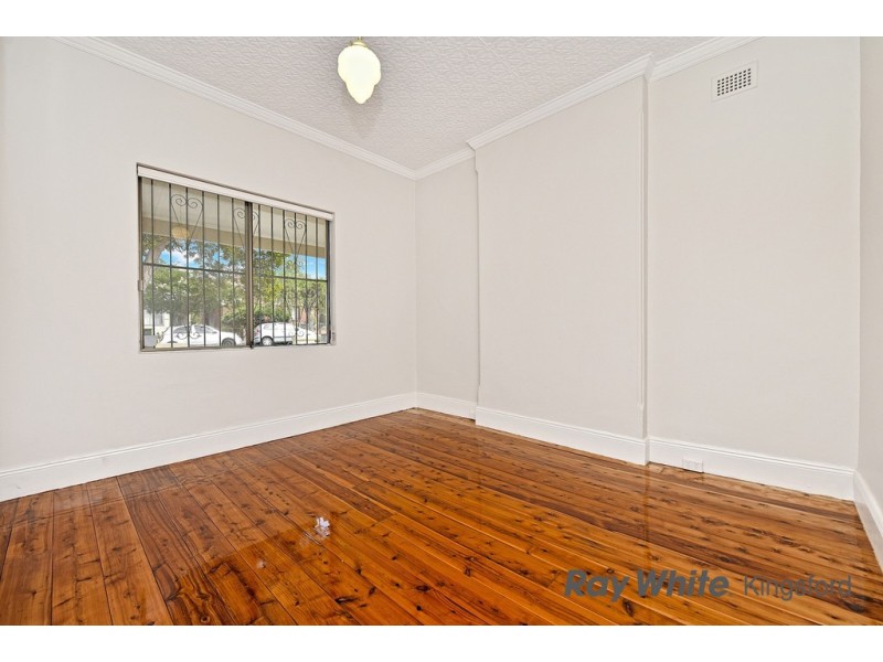 11 Neville Street, Marrickville NSW 2204
