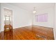11 Neville Street, Marrickville NSW 2204