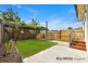 11 Neville Street, Marrickville NSW 2204