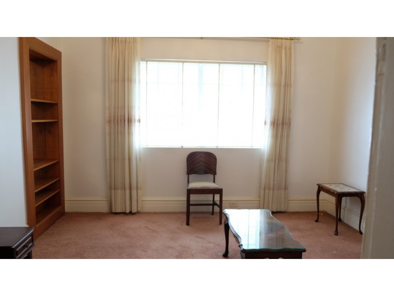 70 Houston Road, Kingsford NSW 2032