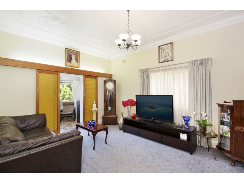 144 Eastern Avenue, Kingsford NSW 2032