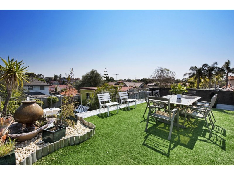 144 Eastern Avenue, Kingsford NSW 2032