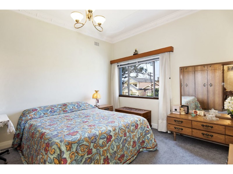 144 Eastern Avenue, Kingsford NSW 2032