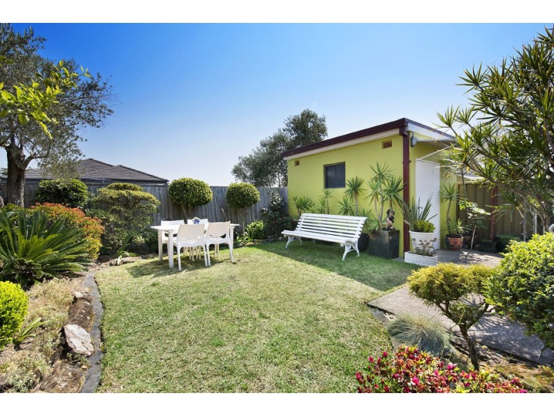 144 Eastern Avenue, Kingsford NSW 2032