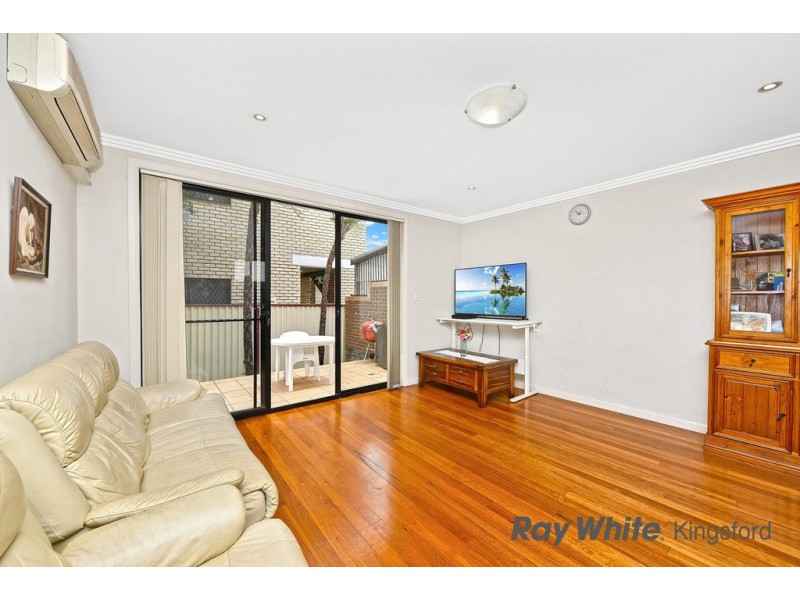 2/11 Barker Street, Kensington NSW 2033