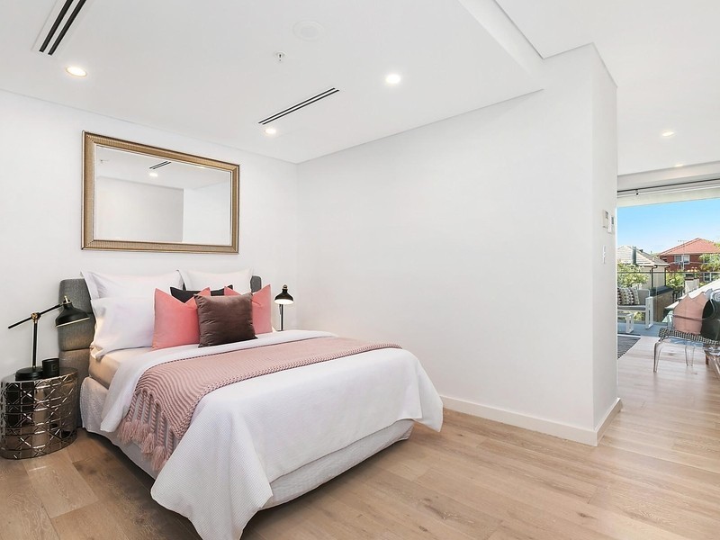 512/88 Anzac Pde, Kensington NSW 2033