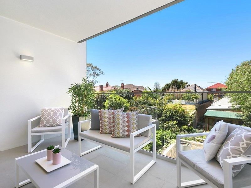 512/88 Anzac Pde, Kensington NSW 2033