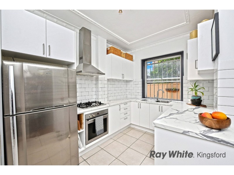 2/79 Houston Road, Kingsford NSW 2032