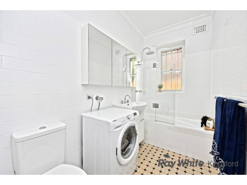 2/79 Houston Road, Kingsford NSW 2032