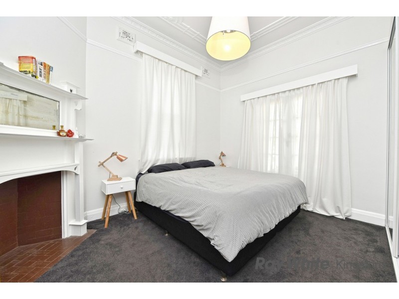 1/2 Harbourne Road, Kingsford NSW 2032