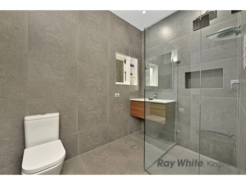 1/2 Harbourne Road, Kingsford NSW 2032