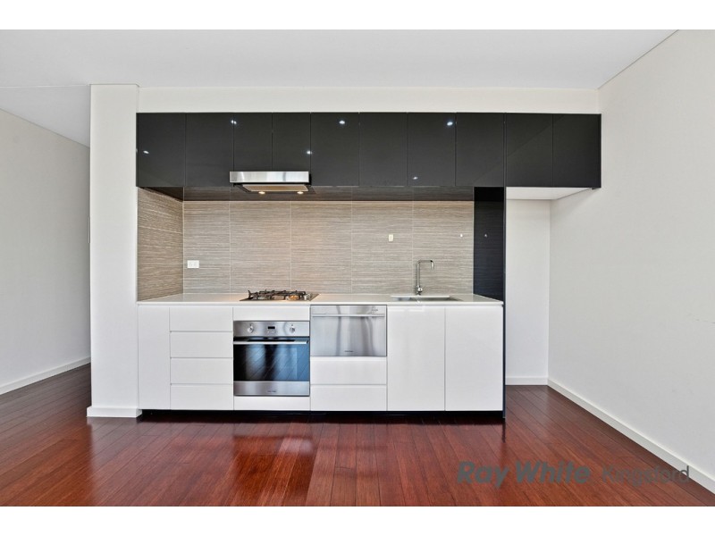 3/32-34 Grosvenor Street, Kensington NSW 2033