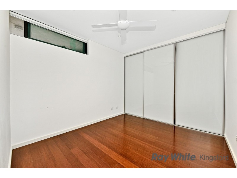 3/32-34 Grosvenor Street, Kensington NSW 2033