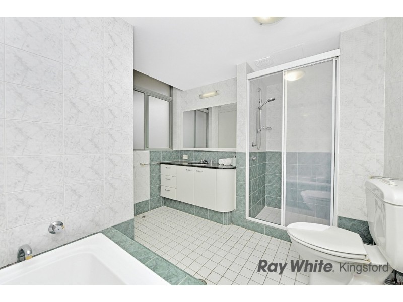 903/97 Brompton Road, Kensington NSW 2033