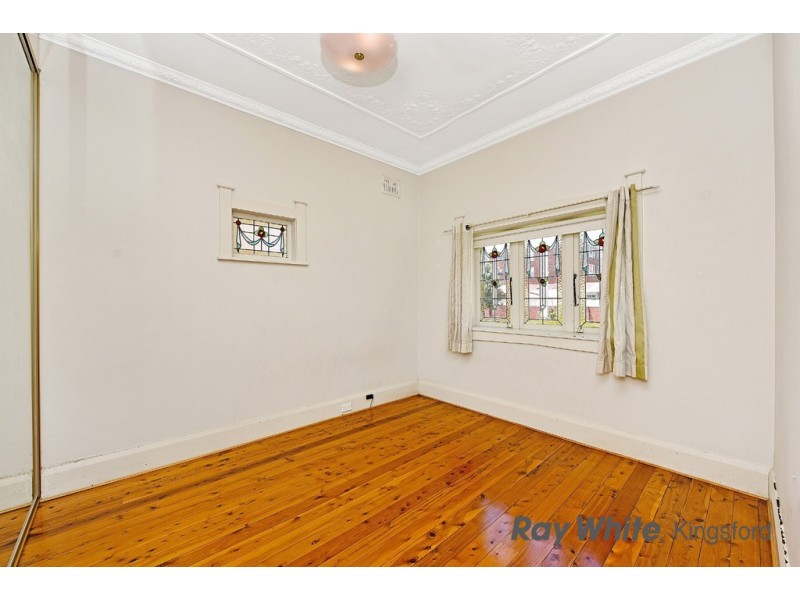 2 Villiers Street, Kensington NSW 2033