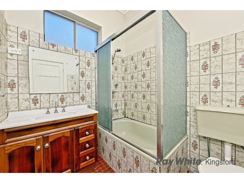 2 Villiers Street, Kensington NSW 2033