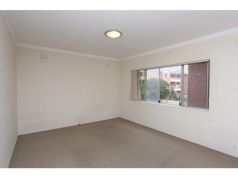 4/11 Meeks Street, Kingsford NSW 2032