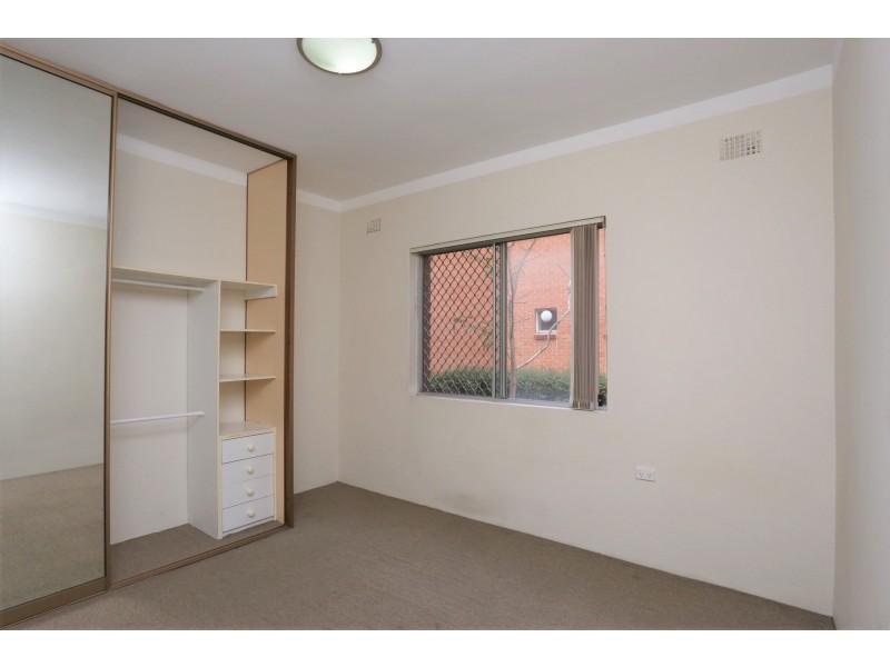 4/11 Meeks Street, Kingsford NSW 2032