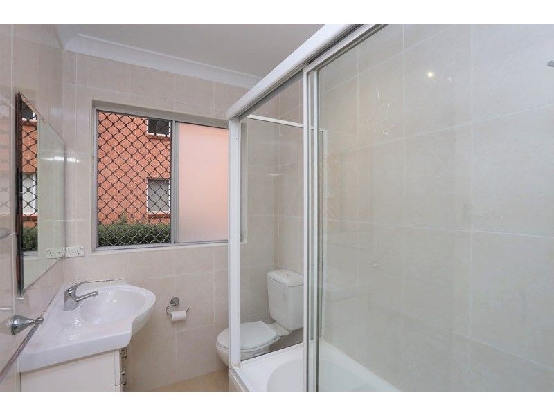 4/11 Meeks Street, Kingsford NSW 2032