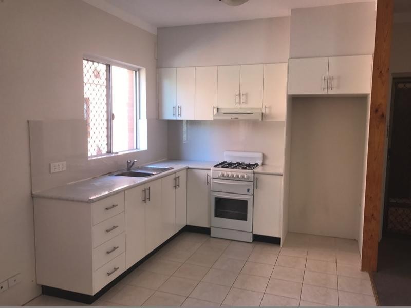 4/11 Meeks Street, Kingsford NSW 2032