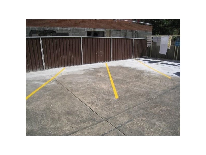 4/11 Meeks Street, Kingsford NSW 2032