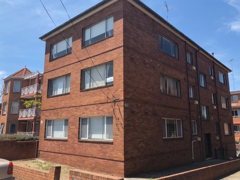 4/11 Meeks Street, Kingsford NSW 2032