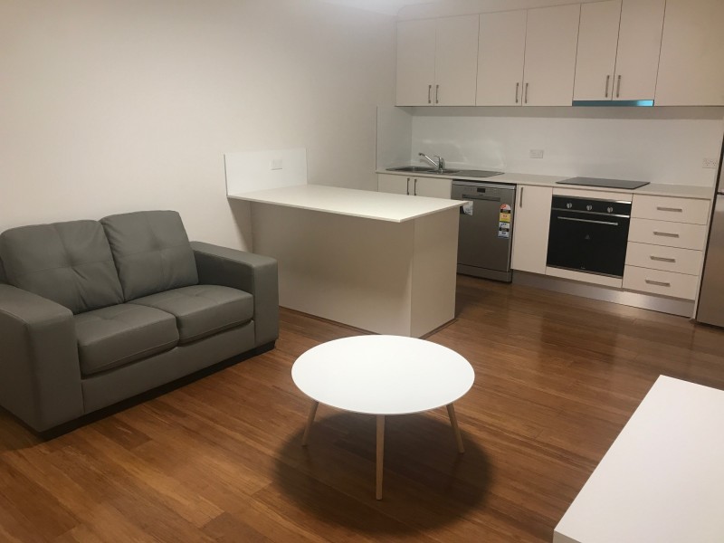 436A Anzac Parade, Kingsford NSW 2032