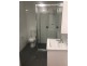 436A Anzac Parade, Kingsford NSW 2032