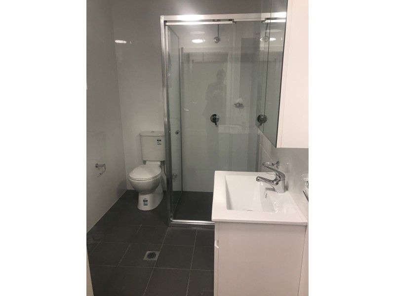 436A Anzac Parade, Kingsford NSW 2032