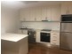 436A Anzac Parade, Kingsford NSW 2032