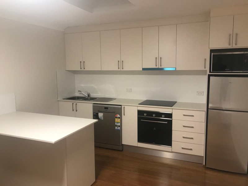 436A Anzac Parade, Kingsford NSW 2032