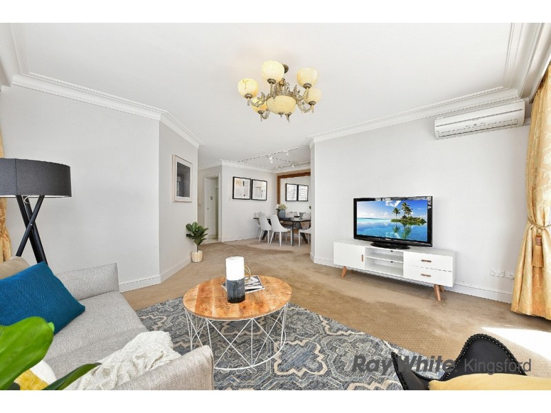 31/79 Boyce Road, Maroubra NSW 2035