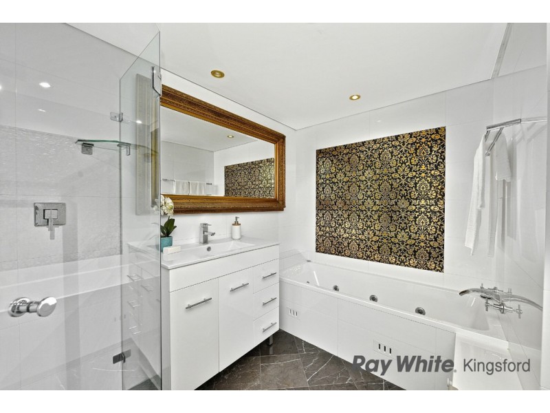 31/79 Boyce Road, Maroubra NSW 2035